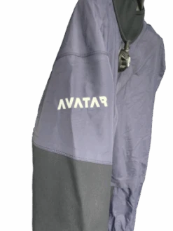 Avatar Drysuit Package - INSTOCK - Size XLL -Diving Suit Co suit 2