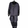 Avatar Drysuit Package - INSTOCK - Size XLL 2 Avatar Drysuit Package - INSTOCK - Size XLL -Diving Suit Co suit 4