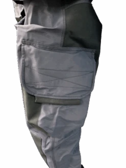 Avatar Drysuit Package - INSTOCK - Size XLL -Diving Suit Co suit 5