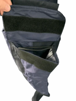 Avatar Drysuit Package - INSTOCK - Size XLL -Diving Suit Co suit 6