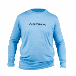 Mens Sun Shirt 7 Mens Sun Shirt -Diving Suit Co sun shirt akona mens blue