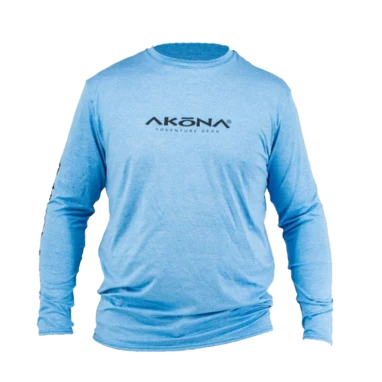 Mens Sun Shirt 4 Mens Sun Shirt - Image 2