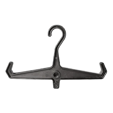 Super BC/Regulator Hanger 4 Super BC/Regulator Hanger - Image 2