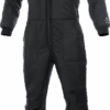 BARE Super HI-Loft Polarwear Extreme -Diving Suit Co superhi loft polarwear mens