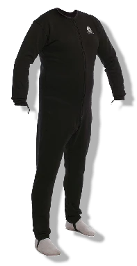 Open Box SuperStretch - Mens Medium