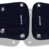 SureLock Attachments -Diving Suit Co surelock attachments