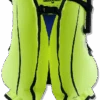Ultra Comf Snorkeling Vest -Diving Suit Co sv 05snorkelingvestmain