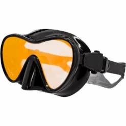 SHERWOOD Ceto Mask -Diving Suit Co swdmct
