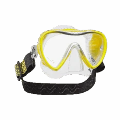 Synergy 2 Trufit W/Comfort Strap 12 Synergy 2 Trufit W/Comfort Strap -Diving Suit Co synergy 2 trufit 3