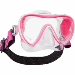 Synergy 2 Trufit W/Comfort Strap 13 Synergy 2 Trufit W/Comfort Strap -Diving Suit Co synergy 2 trufit 4