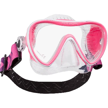 Synergy 2 Trufit W/Comfort Strap 8 Synergy 2 Trufit W/Comfort Strap - Image 6