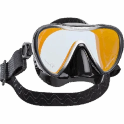 Synergy 2 Trufit W/Comfort Strap 9 Synergy 2 Trufit W/Comfort Strap -Diving Suit Co synergy 2 trufit1