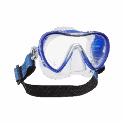 Synergy 2 Trufit W/Comfort Strap 11 Synergy 2 Trufit W/Comfort Strap -Diving Suit Co synergy 2 trufit3