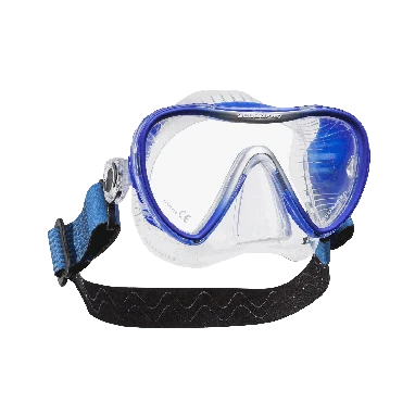 Synergy 2 Trufit W/Comfort Strap 6 Synergy 2 Trufit W/Comfort Strap - Image 4