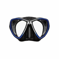 Synergy Mini Dive Mask, Black Skirt 8 Synergy Mini Dive Mask, Black Skirt -Diving Suit Co synergy mini black skirt 2
