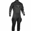 Tahoe Drysuit -Diving Suit Co tahoe