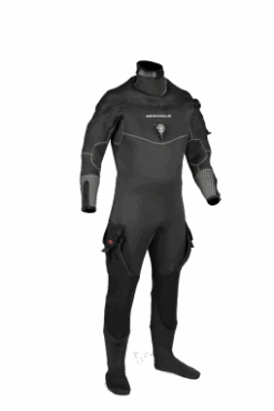 Tahoe Drysuit