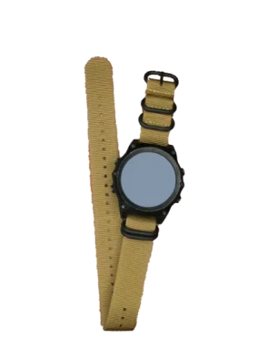 Nate-O-Strap For Teric 11 Nate-O-Strap For Teric - Image 9