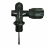Pro Valve - Yoke/Din 1 Pro Valve - Yoke/Din -Diving Suit Co tankvalve yokedin