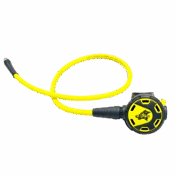 Hybrid Pro D1X BCD Package 16 Hybrid Pro D1X BCD Package -Diving Suit Co tech rec octo 1