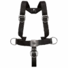 Tec/Rec Harness