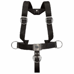 20lb Travel BP/W Package 13 20lb Travel BP/W Package -Diving Suit Co tecrec 1