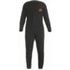 Temperate Undergarment 1 Temperate Undergarment -Diving Suit Co temperate undergarm