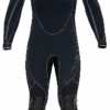 Tempo Wetsuit -DISCONTINUED 1 Tempo Wetsuit -DISCONTINUED -Diving Suit Co tempo xt
