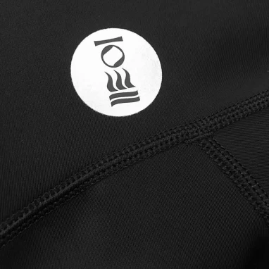 Women's Thermocline Long Sleeve Top 5 Women's Thermocline Long Sleeve Top - Image 3