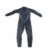 Used Thermocline One Piece Wetsuit 1 Used Thermocline One Piece Wetsuit -Diving Suit Co thermocline 2