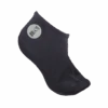 Thermocline Fin Sock 2 Thermocline Fin Sock -Diving Suit Co thermocline fin sock