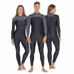 Thermocline One Piece Suit-Discontinued