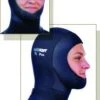 Ti PRO 3 Mm And 6 Mm Drysuit Hood (no Zipper) 2 Ti PRO 3 Mm And 6 Mm Drysuit Hood (no Zipper) -Diving Suit Co ti pro hoods