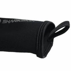 Titanium Chillproof Long Sleeve Full Zip -Diving Suit Co titanium chillproof long sleeve full zip womens3