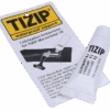 Zipper Care ZIP Lube -Diving Suit Co tizip lube