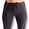 Thermocline Shorts OLD- Discontinued 2 Thermocline Shorts OLD- Discontinued -Diving Suit Co tlms thermocline shorts fourth element scuba wetsuit