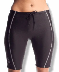 Thermocline Shorts OLD- Discontinued