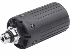 OCEANIC Geo Air Wrist Computer 7 OCEANIC Geo Air Wrist Computer -Diving Suit Co transmitter