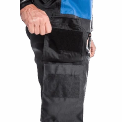 Traveler Drysuit -Diving Suit Co traveler drysuit pocket