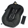 Trianta 2.0 BP/W Package -Diving Suit Co trianta 2.0 flat side 1 1
