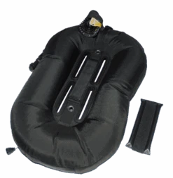 Trianta 2.0 BP/W Package