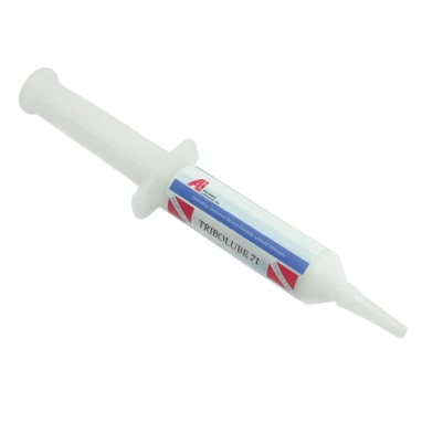 2 Oz Tribolube 71 3 2 Oz Tribolube 71