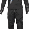 BARE Trilam Tech Dry -Diving Suit Co trilam td black1 removebg preview 1 1