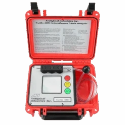 Portable TruMix Trimix Analyzer 8 Portable TruMix Trimix Analyzer -Diving Suit Co trumix