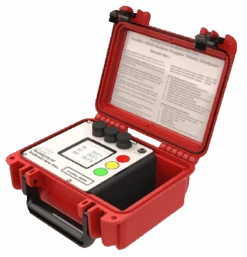 Portable TruMix Trimix Analyzer 9 Portable TruMix Trimix Analyzer -Diving Suit Co trumix3