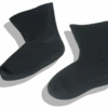 Replacement Neoprene Bootie - S Or M -Diving Suit Co typhoondrysuitsocks