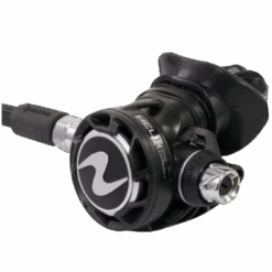 Aqua Lung Helix Compact Pro 3 Piece Regulator Set -Diving Suit Co udrhcpyop 3