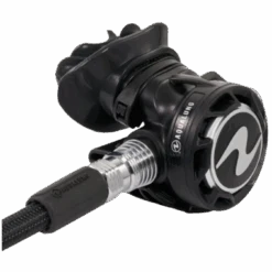 Aqua Lung Helix Compact Pro 3 Piece Regulator Set -Diving Suit Co udrhcpyop 4