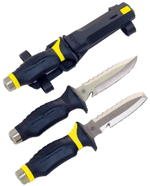 Blue Tang-Discontinued 3 Blue Tang-Discontinued