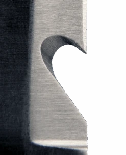 Blue Tang-Discontinued 7 Blue Tang-Discontinued -Diving Suit Co ukbluetankhydroalloyknifesidepic1tiny